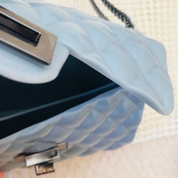 Bags Jelly Toyboy Crossbody Mini Bag Poshmark